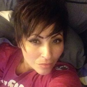 Meet your Posher, Angela s